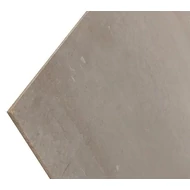 Lemez