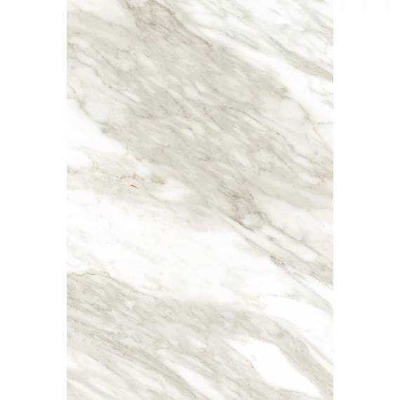 K023SU SLIM LINE 4100x1300x12mm