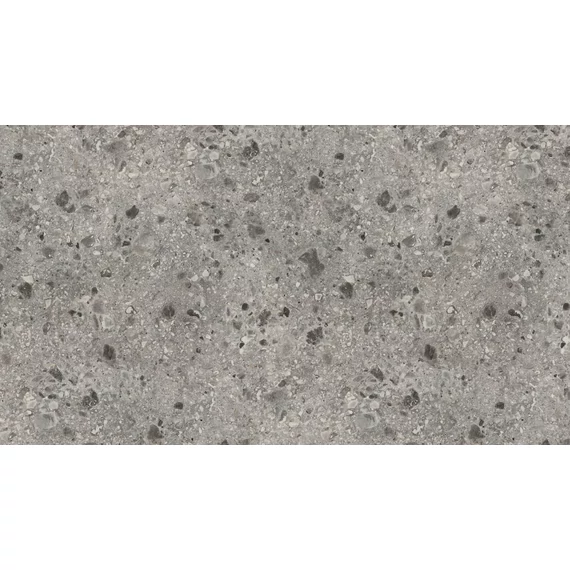 F021 ST75 munkalap 4100x600x38mm