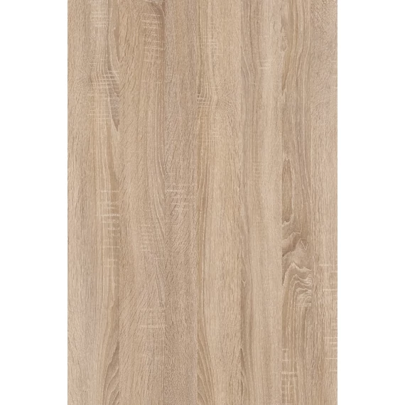 577 FS45 asztallap 4100x900x38 mm