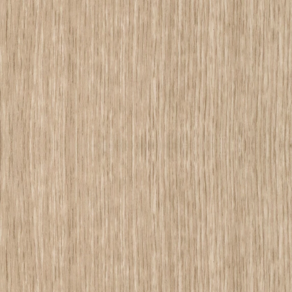 FALBURKOLÓ PANEL 112(NEW OAK) 2800X600X18MM