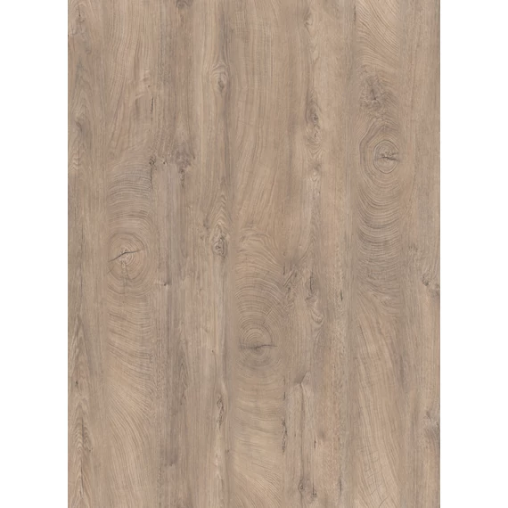 K5412RO KAINDL 2800x2070x19mm (SZINKRON NYOMOTT)