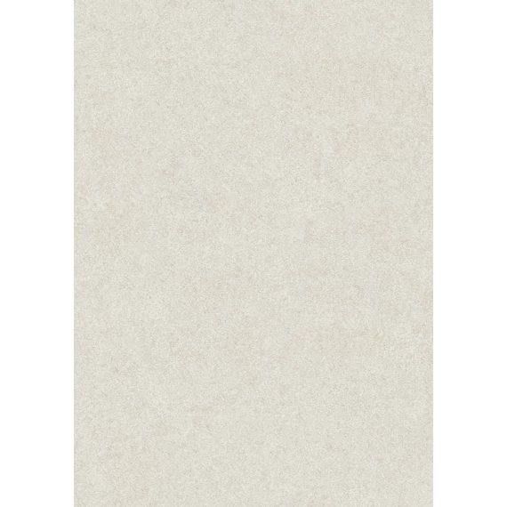 47980DC MUNKALAP 4100X600X38MM