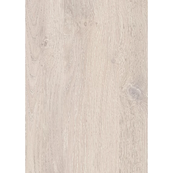 K4325AW MUNKALAP 4100X600X38MM