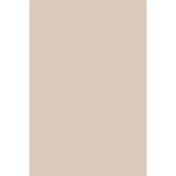AKRIL MDF 2800X1300X18,3MM SZATÉN(7045AG) fényes