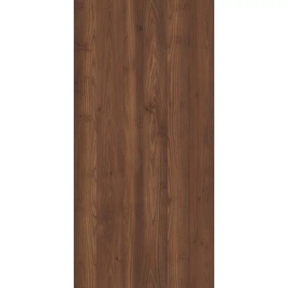 K4329AW  KAINDL 2800x2070x19mm