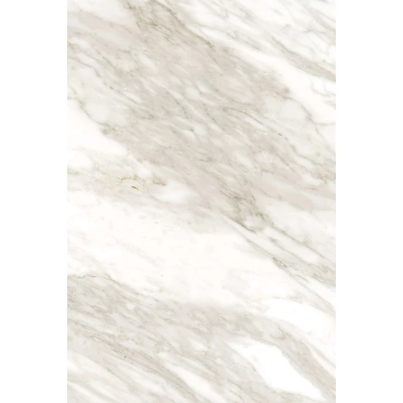 K023SU  HPL 4120x1350x0,65 mm