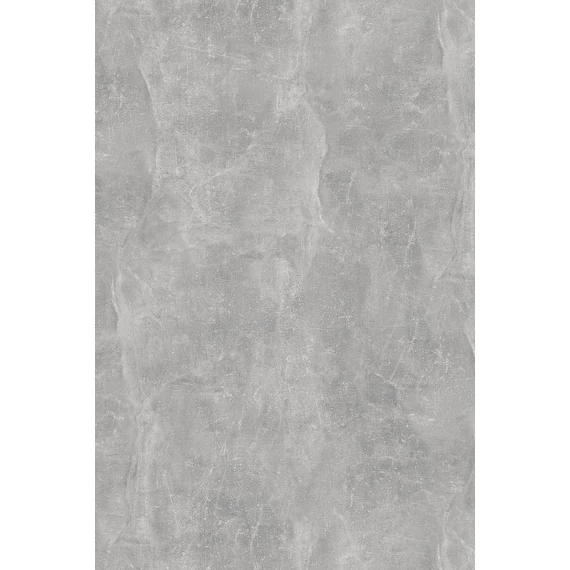 4298UE asztallap 4100x900x38mm