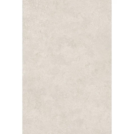 K209RS HPL 4120X1350X0,65MM  (bútoripari alapanyag)
