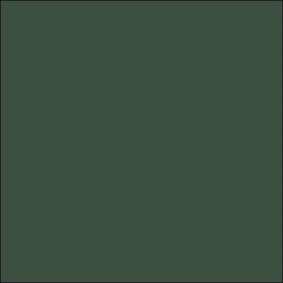 PVC 2271(3729)  2800X1220X18MM  SUPER MATT OLIVA