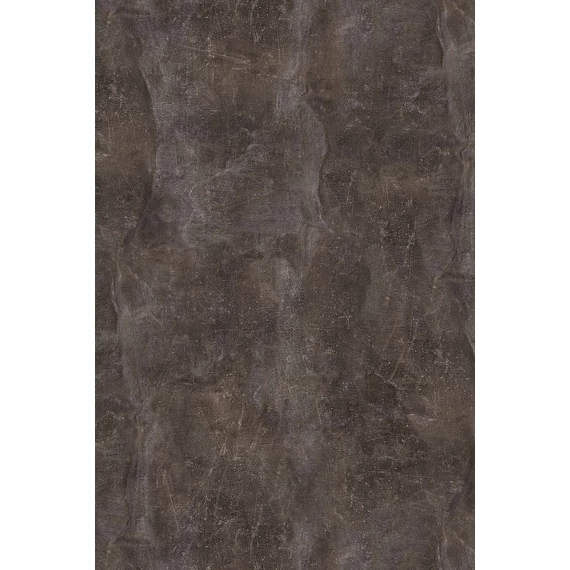 4299SU laminált  2800x2070x18mm