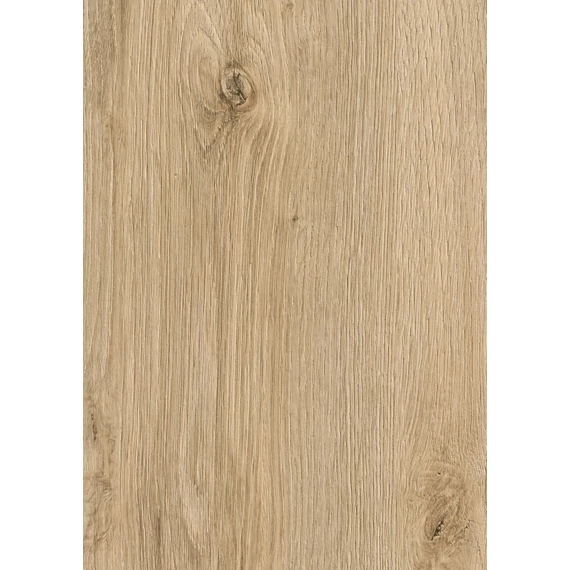 K4420AW ABS ÉLZÁRT MUNKALAP 4100X635X38MM