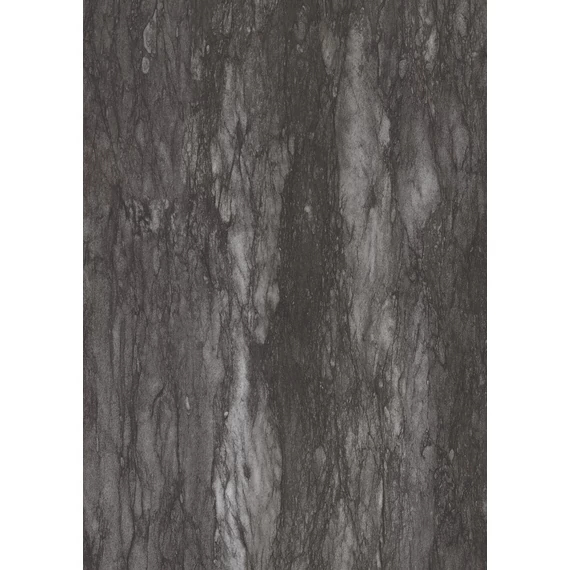 K5578DP HPL 3050X1350X0,8MM