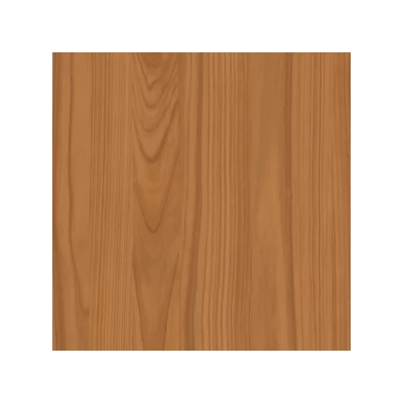 H1636 ST12  2800X2070X18MM LOCARNO CSERESZNYE