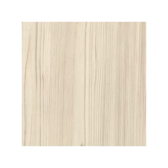 H3450 ST22 2800X2070X18MM FEHÉR FLEETWOOD