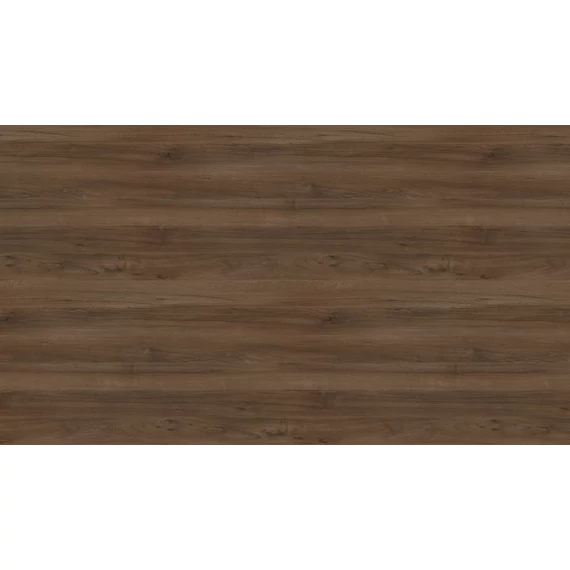 H3702 ST10 Munkalap 4100X600X38MM