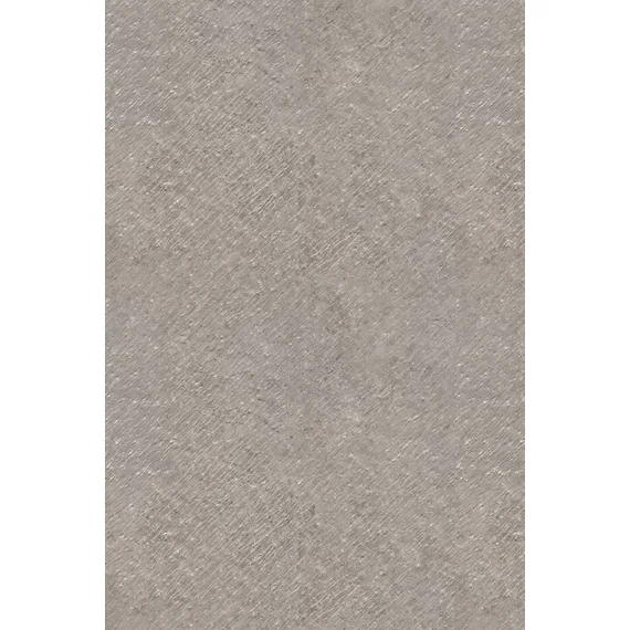 K550SL ASZTALLAP 4100X900X38MM