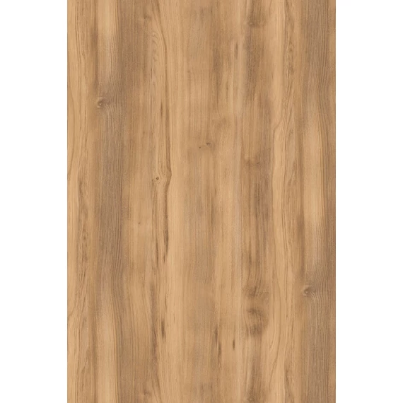 KONYHAI HÁTFAL KRONO K535RW/K536RW 4100x640x10 mm