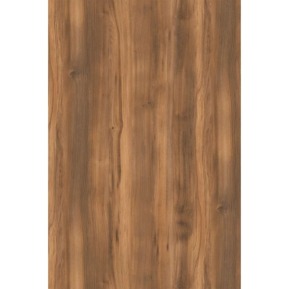 KONYHAI HÁTFAL KRONO K536RW/K537RW 4100x640x10 mm