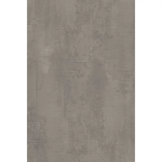 KONYHAI HÁTFAL KRONO K200RS/K201RS 4100x640x10 mm