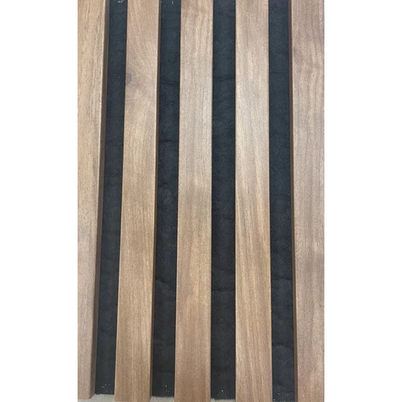 FALBURKOLÓ PANEL 1214(AMALFI) 2800X600X18MM