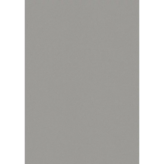 27193PE KAINDL 2800x2070x19mm SZÜRKE PLATINA