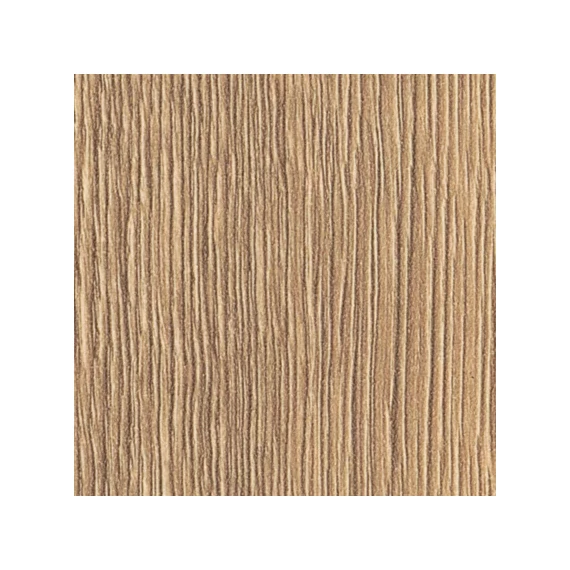H1142 ST36  2800X2070X18MM BROWN SACRAMENTO OAK