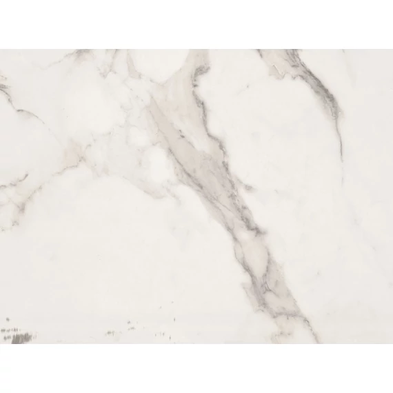F800 ST9  4100x640x8 mm konyhai hátfal