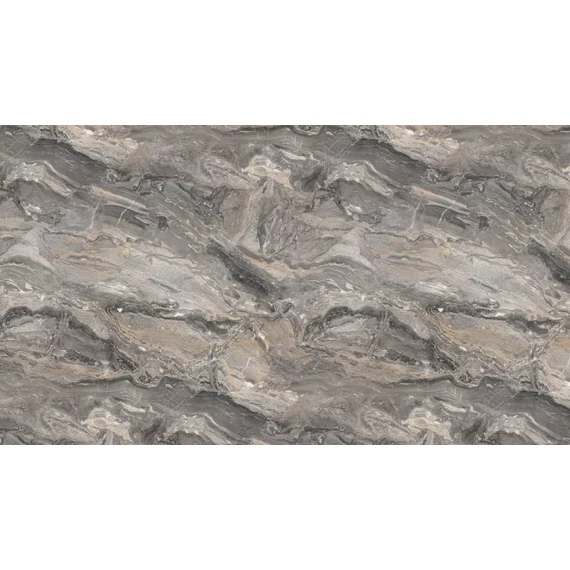 F 093 ST7 munkalap 4100x600x38mm