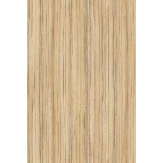 8995SN 2800x2070x18mm COCO BOLO