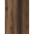 Kép 1/2 - KONYHAI HÁTFAL KAINDL 32339AN/32360AN 4100X640X15MM