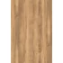 Kép 1/2 - KONYHAI HÁTFAL KRONO K535RW/K536RW 4100x640x10 mm