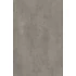 Kép 1/2 - KONYHAI HÁTFAL KRONO K200RS/K201RS 4100x640x10 mm