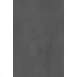 Kép 2/2 - KONYHAI HÁTFAL KRONO K200RS/K201RS 4100x640x10 mm