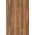 Kép 2/2 - KONYHAI HÁTFAL KRONO K535RW/K536RW 4100x640x10 mm