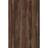 Kép 2/2 - KONYHAI HÁTFAL KRONO K536RW/K537RW 4100x640x10 mm