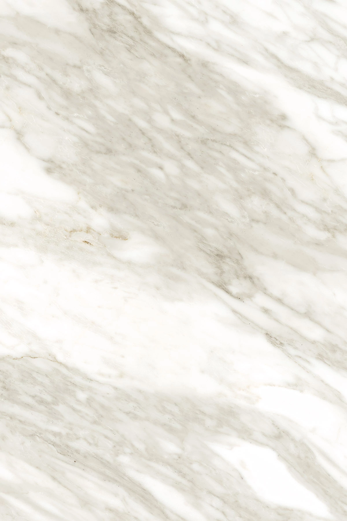 K023SU SLIM LINE 4100x1300x12mm