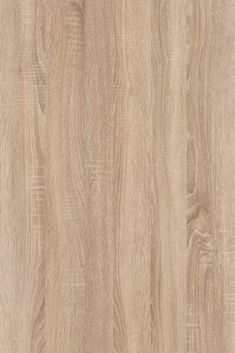 577 FS45 asztallap 4100x900x38 mm