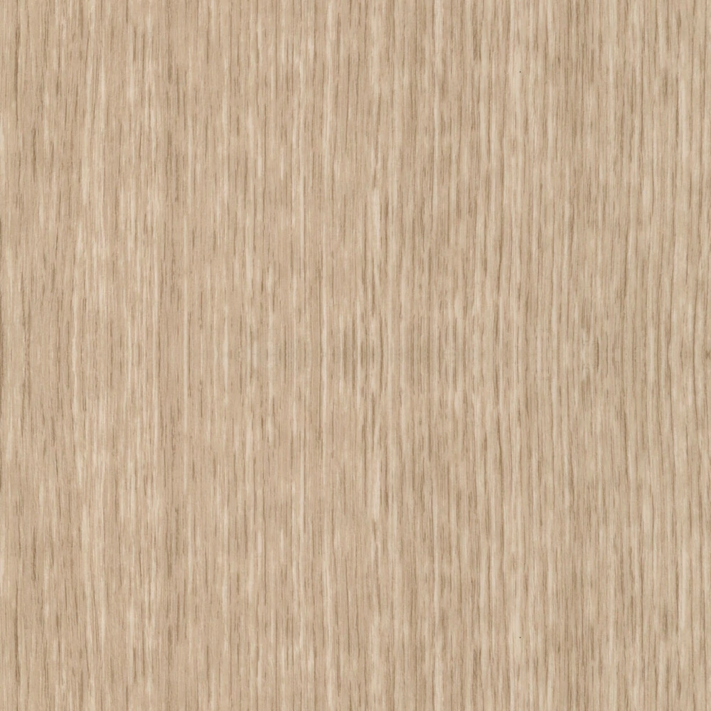 FALBURKOLÓ PANEL 112(NEW OAK) 2800X600X18MM