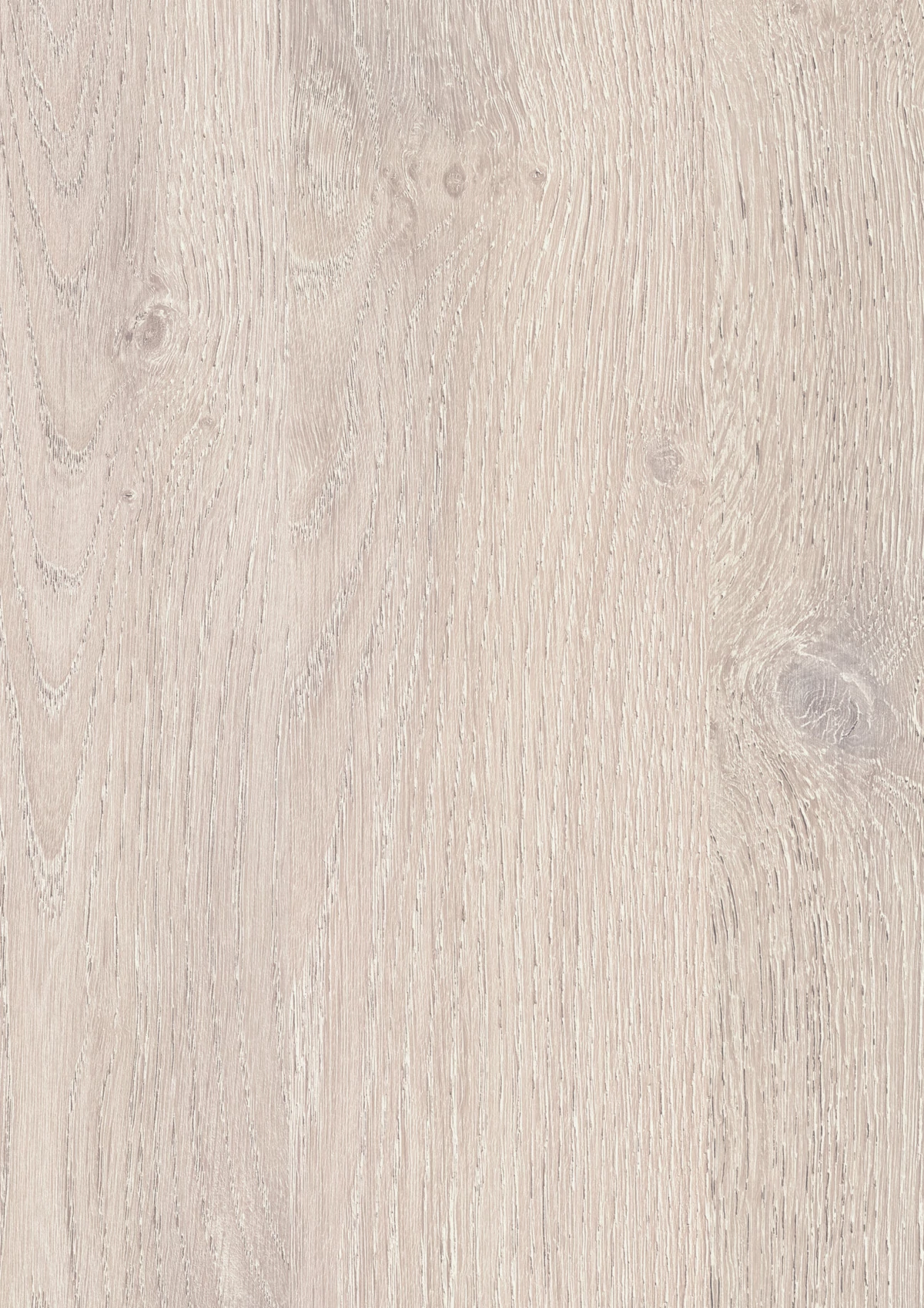 K4325AW MUNKALAP 4100X600X38MM