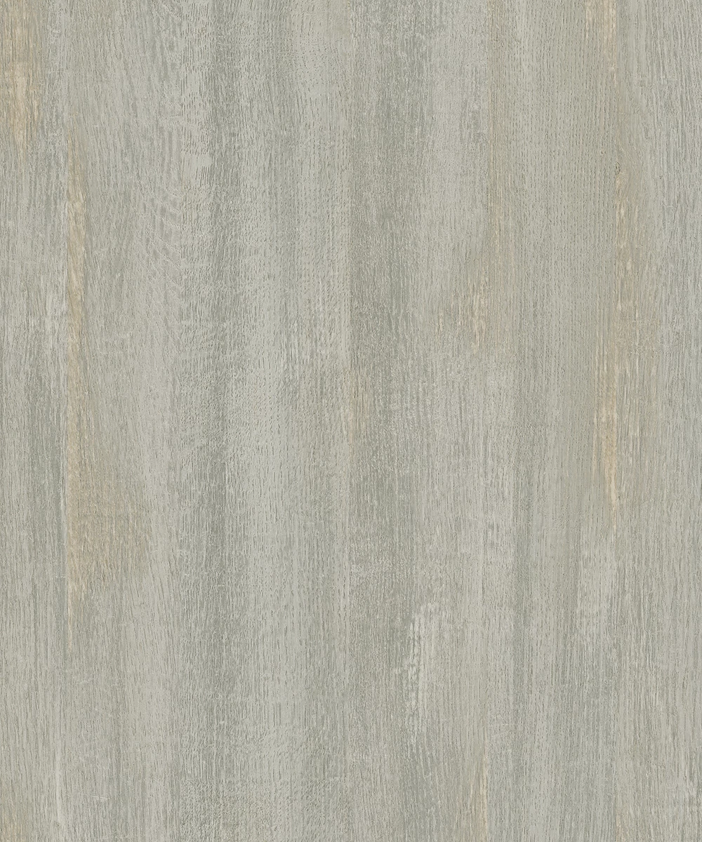 630 FS26 Szürke freya tölgy 2800x2070x18mm (bútoripari alapanyag)