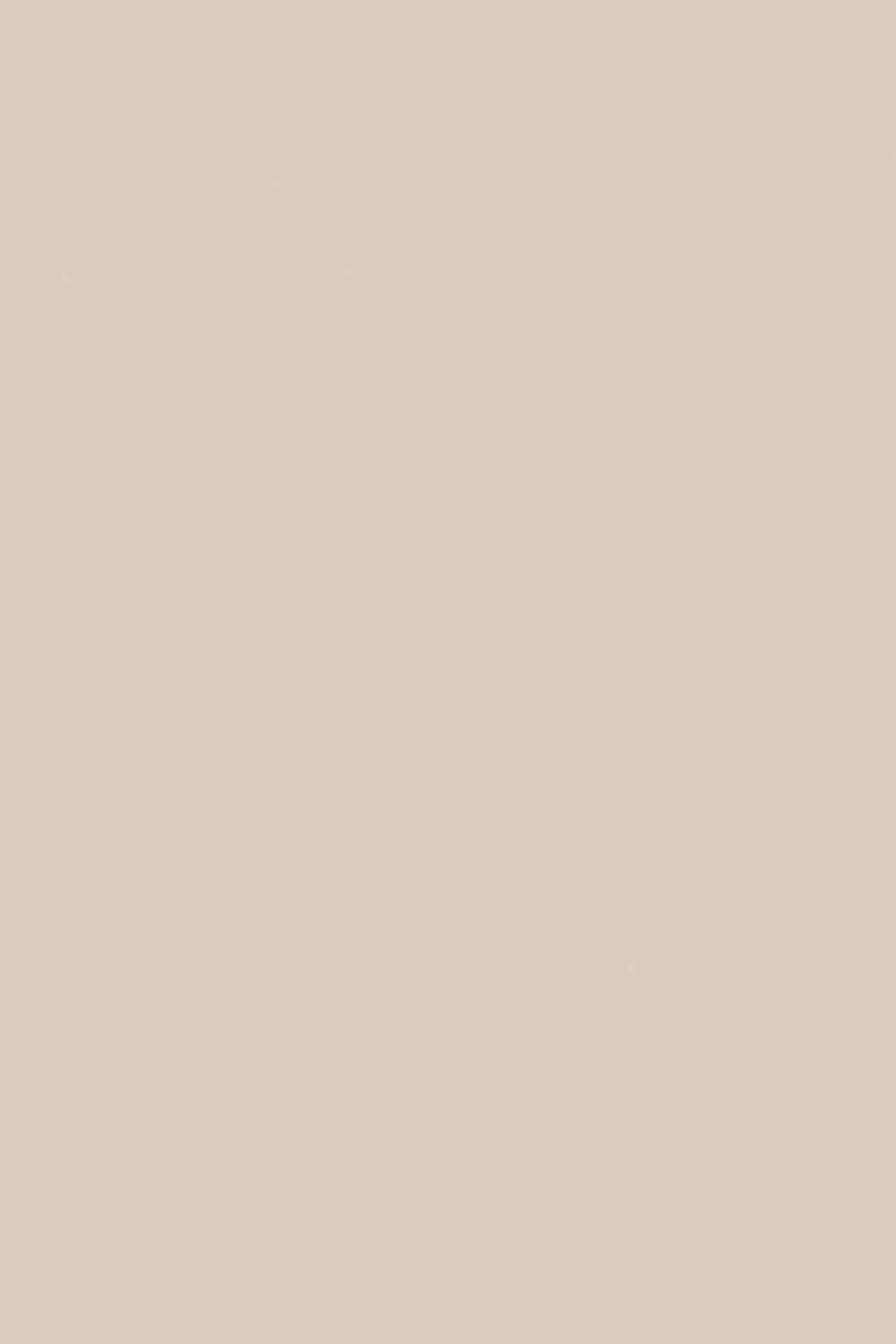 AKRIL MDF 2800X1300X18,3MM SZATÉN(7045AG) fényes