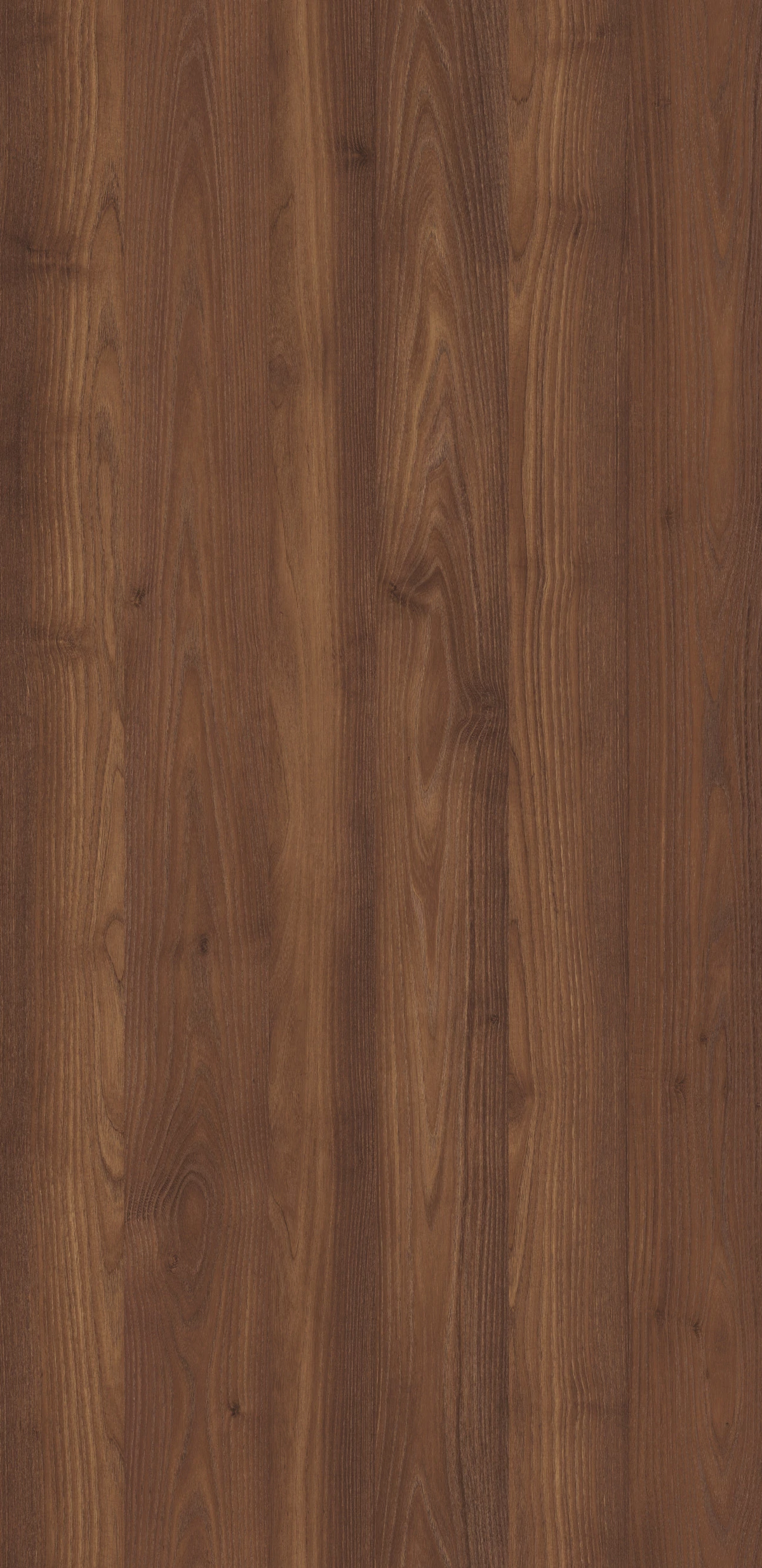 K4329AW  KAINDL 2800x2070x19mm