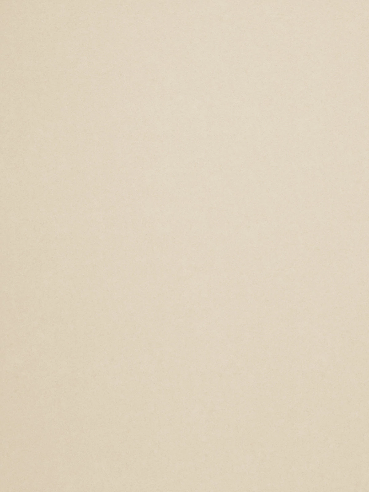 47981DC  HPL 3050X1350X0,8MM