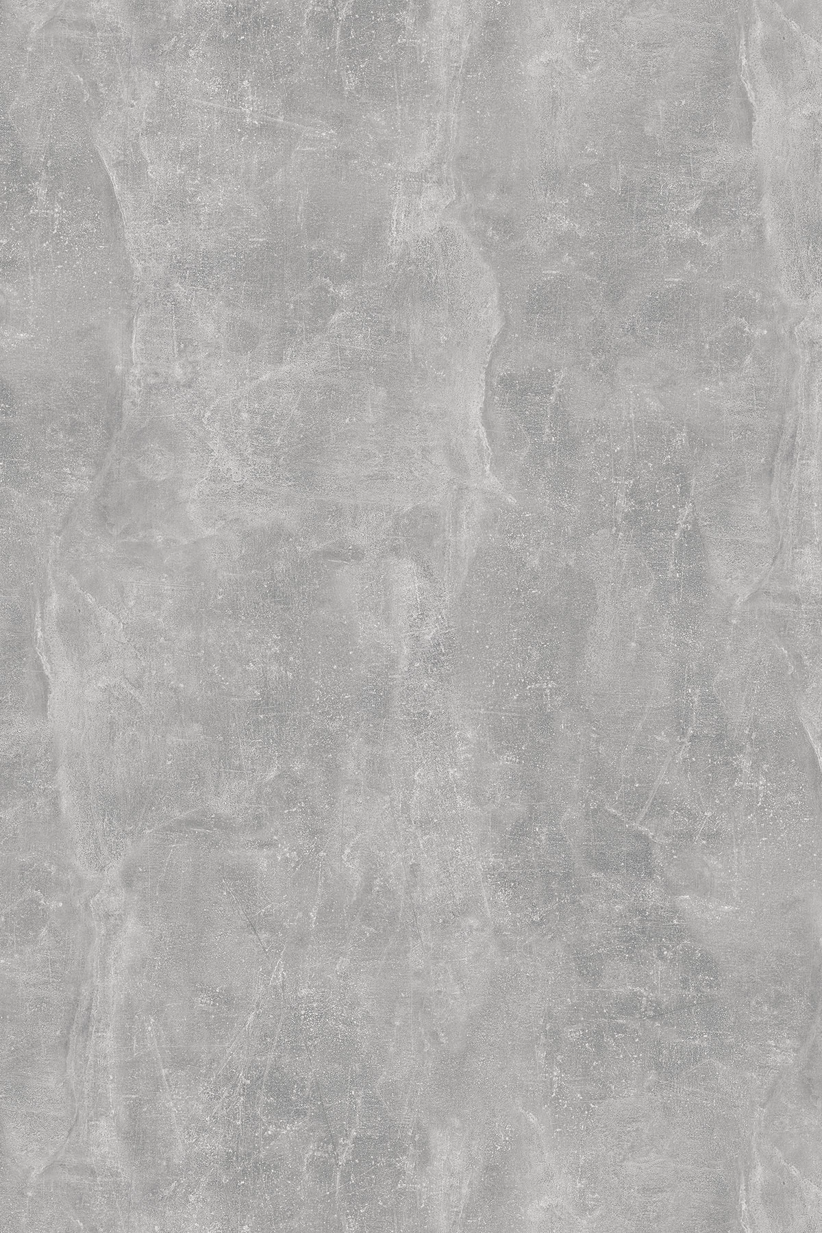 4298UE asztallap 4100x900x38mm