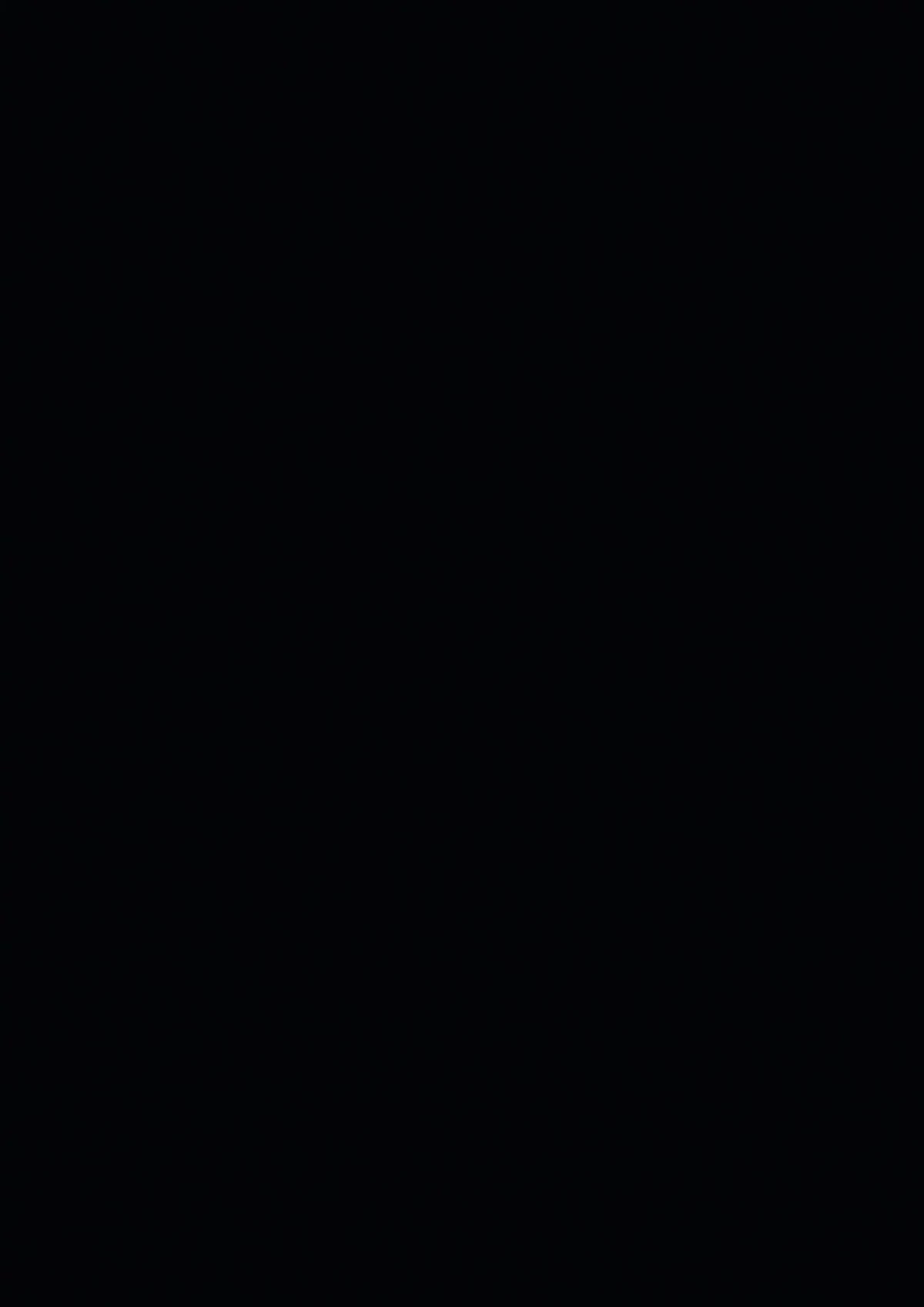 2190 PE fekete gyöngy  2800x2070x19mm