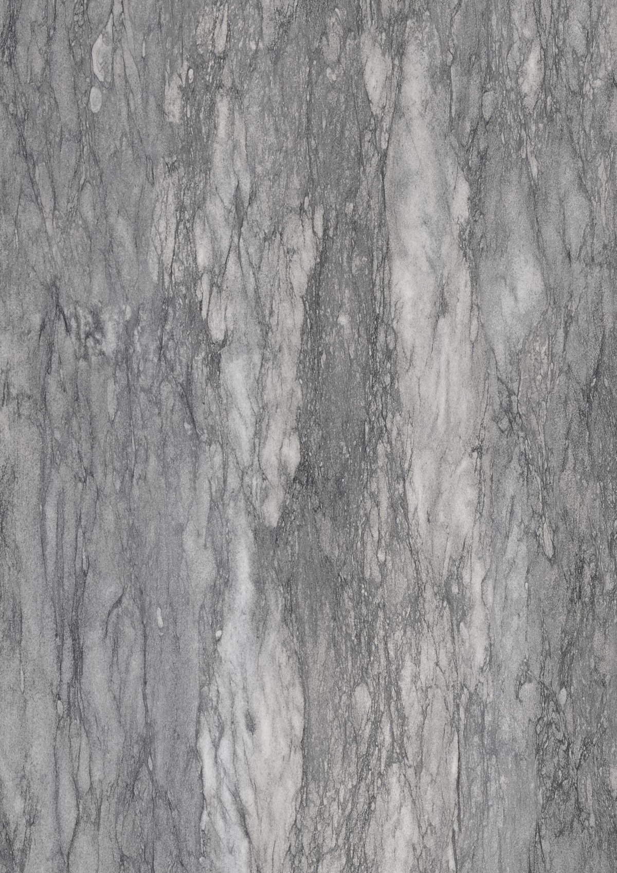 K5577DP  ASZTALLAP 4100X900X38MM