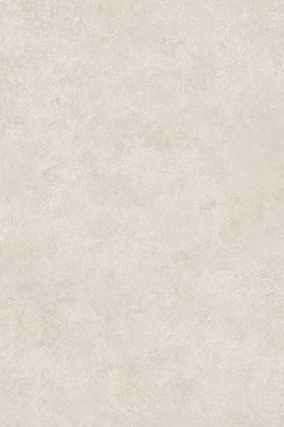 K209RS HPL 4120X1350X0,65MM  (bútoripari alapanyag)