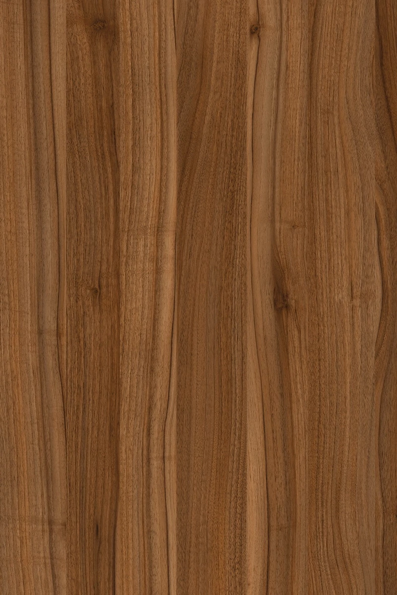 508FS15 HPL lemez 3050x1320x0,8mm