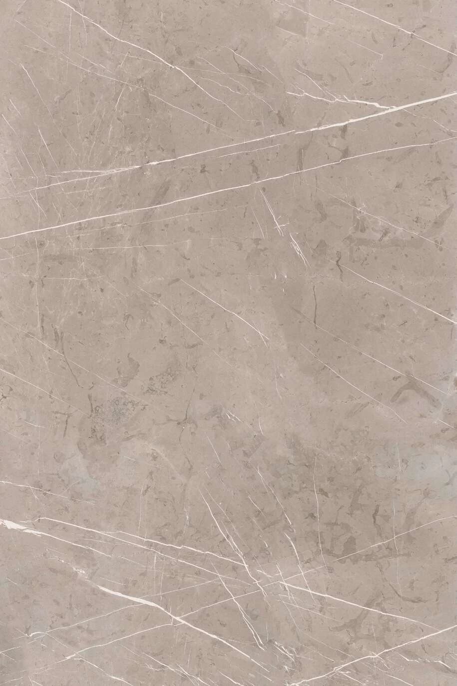 K024SU  HPL 4120x1350x0,65 mm
